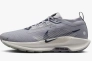 Кроссовки Nike Pegasus Trail 5 GTX (голубые) FQ0908-006 Фото 2