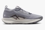 Кроссовки Nike Pegasus Trail 5 GTX (голубые) FQ0908-006 Фото 3