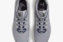 Кроссовки Nike Pegasus Trail 5 GTX (голубые) FQ0908-006 Фото 4