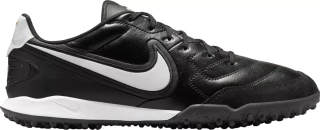 Кросівки Nike THE PREMIER IV TF FV5971-002