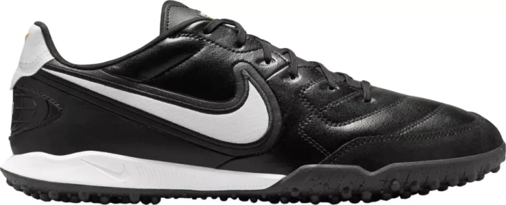 Кросівки Nike THE PREMIER IV TF FV5971-002 фото 1 — інтернет-магазин Tapok