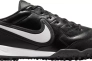 Кросівки Nike THE PREMIER IV TF FV5971-002 Фото 1