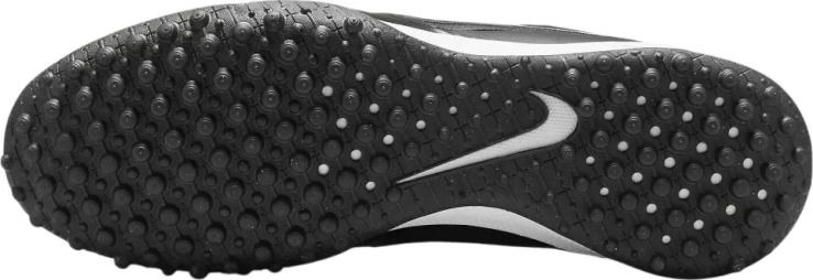 Кросівки Nike THE PREMIER IV TF FV5971-002 фото 2 — інтернет-магазин Tapok