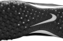 Кросівки Nike THE PREMIER IV TF FV5971-002 Фото 2