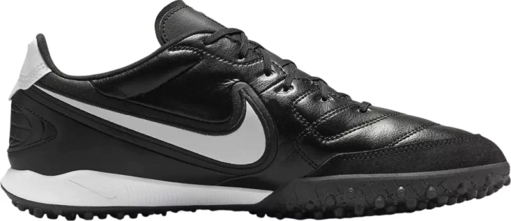 Кросівки Nike THE PREMIER IV TF FV5971-002 фото 3 — інтернет-магазин Tapok