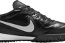 Кросівки Nike THE PREMIER IV TF FV5971-002 Фото 3
