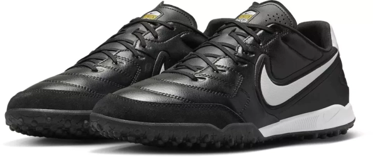 Кросівки Nike THE PREMIER IV TF FV5971-002 фото 4 — інтернет-магазин Tapok