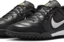 Кросівки Nike THE PREMIER IV TF FV5971-002 Фото 4