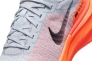 Кроссовки Nike ZoomX Run FK 3 (оранжевые) DR2615-008 Фото 3