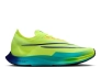Кросівки Nike ZOOMX STREAKFLY GREEN DJ6566-700 Фото 1