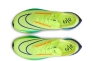 Кросівки Nike ZOOMX STREAKFLY GREEN DJ6566-700 Фото 2