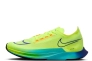 Кросівки Nike ZOOMX STREAKFLY GREEN DJ6566-700 Фото 3