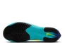 Кросівки Nike ZOOMX STREAKFLY GREEN DJ6566-700 Фото 4