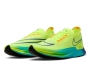 Кросівки Nike ZOOMX STREAKFLY GREEN DJ6566-700 Фото 5