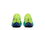 Кросівки Nike ZOOMX STREAKFLY GREEN DJ6566-700 Фото 6