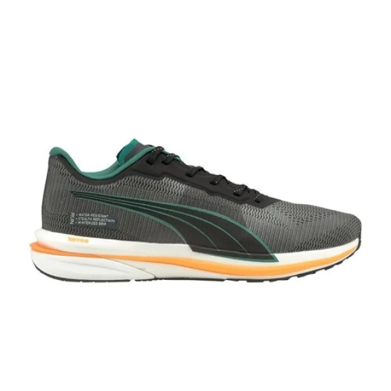 Кросівки Puma Velocity Nitro 19529301 фото 1 — інтернет-магазин Tapok