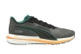 Кросівки Puma Velocity Nitro 19529301 Фото 1