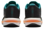 Кросівки Puma Velocity Nitro 19529301 Фото 2