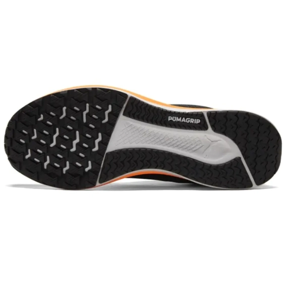 Кросівки Puma Velocity Nitro 19529301 фото 3 — інтернет-магазин Tapok