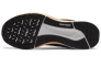 Кросівки Puma Velocity Nitro 19529301 Фото 3