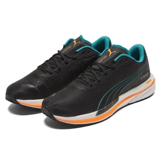 Кросівки Puma Velocity Nitro 19529301 фото 4 — інтернет-магазин Tapok