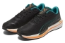 Кросівки Puma Velocity Nitro 19529301 Фото 4