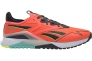 Кроссовки Reebok Nano X2 Adventure GY2116 Фото 1