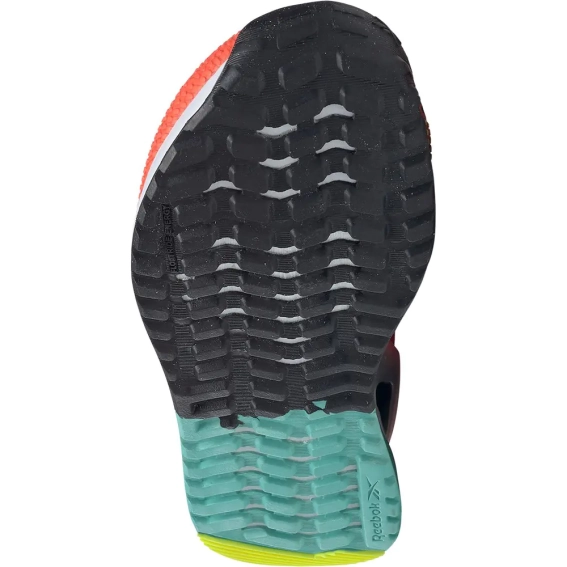 Кроссовки Reebok Nano X2 Adventure GY2116 фото 2 — интернет-магазин Tapok