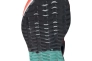 Кроссовки Reebok Nano X2 Adventure GY2116 Фото 2