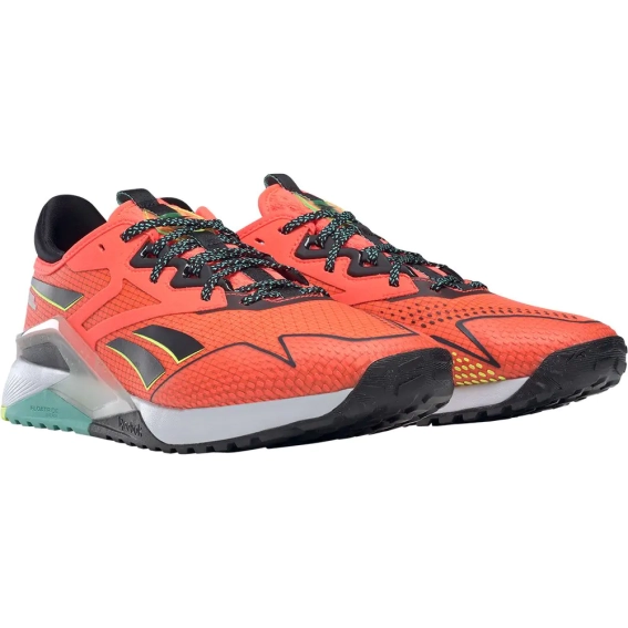 Кроссовки Reebok Nano X2 Adventure GY2116 фото 3 — интернет-магазин Tapok