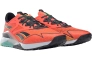 Кроссовки Reebok Nano X2 Adventure GY2116 Фото 3