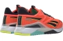 Кроссовки Reebok Nano X2 Adventure GY2116 Фото 4