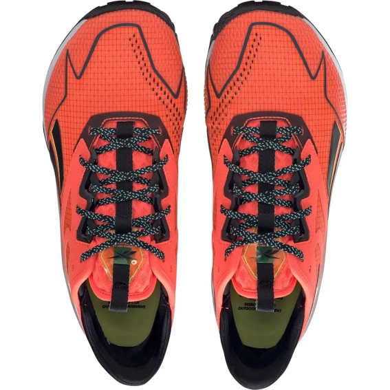 Кроссовки Reebok Nano X2 Adventure GY2116 фото 5 — интернет-магазин Tapok