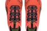 Кроссовки Reebok Nano X2 Adventure GY2116 Фото 5