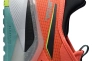 Кроссовки Reebok Nano X2 Adventure GY2116 Фото 6