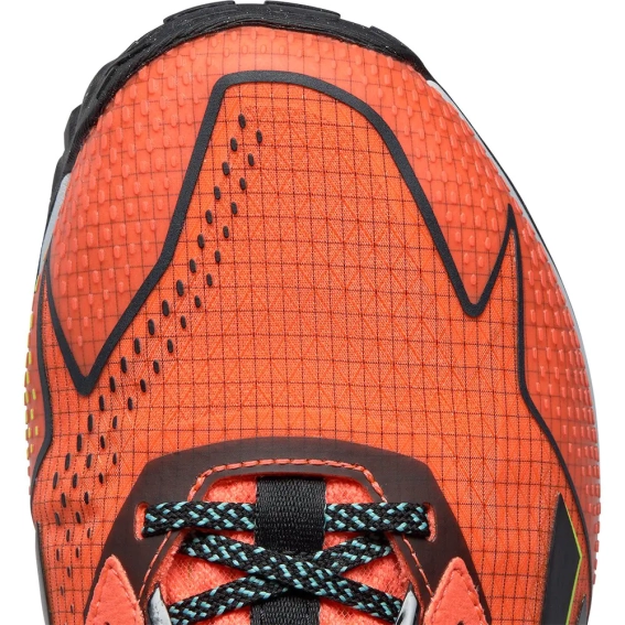 Кроссовки Reebok Nano X2 Adventure GY2116 фото 7 — интернет-магазин Tapok