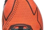 Кроссовки Reebok Nano X2 Adventure GY2116 Фото 7