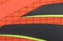 Кроссовки Reebok Nano X2 Adventure GY2116 Фото 8