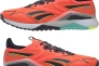 Кроссовки Reebok Nano X2 Adventure GY2116 Фото 9