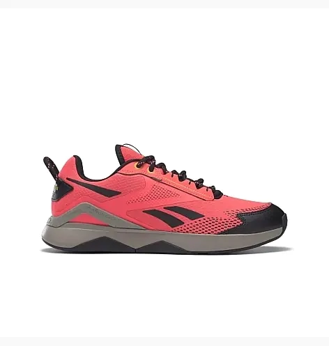 Кросівки Reebok Nanoflex Adv GY9777 фото 1 — інтернет-магазин Tapok