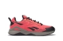 Кросівки Reebok Nanoflex Adv GY9777 Фото 1