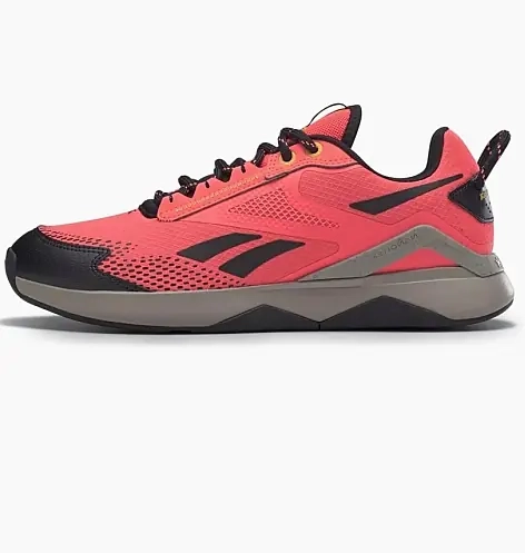 Кросівки Reebok Nanoflex Adv GY9777 фото 2 — інтернет-магазин Tapok