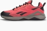 Кросівки Reebok Nanoflex Adv GY9777 Фото 2