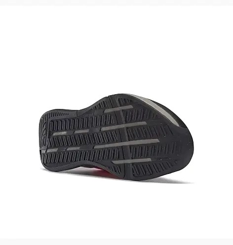 Кросівки Reebok Nanoflex Adv GY9777 фото 3 — інтернет-магазин Tapok