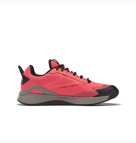 Кросівки Reebok Nanoflex Adv GY9777 фото 4 — інтернет-магазин Tapok
