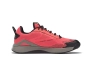Кросівки Reebok Nanoflex Adv GY9777 Фото 4