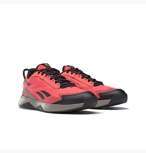 Кросівки Reebok Nanoflex Adv GY9777 фото 5 — інтернет-магазин Tapok