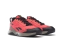Кросівки Reebok Nanoflex Adv GY9777 Фото 5