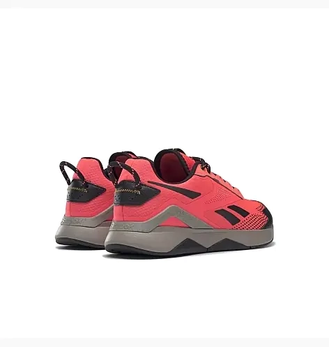 Кросівки Reebok Nanoflex Adv GY9777 фото 6 — інтернет-магазин Tapok