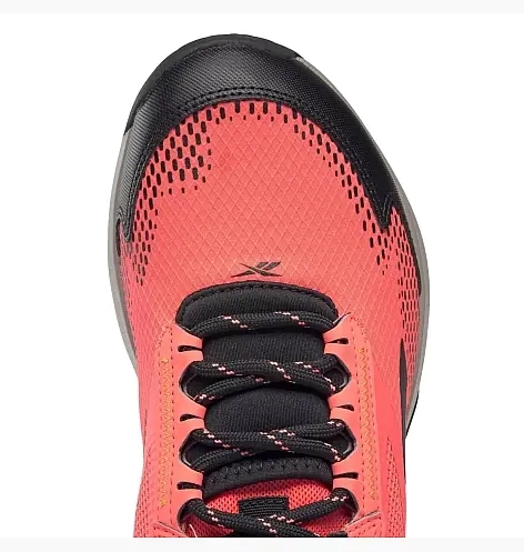 Кросівки Reebok Nanoflex Adv GY9777 фото 7 — інтернет-магазин Tapok
